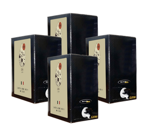 Linfa - Blend PROMO Bag in Box 20Lt (4x5Lt)